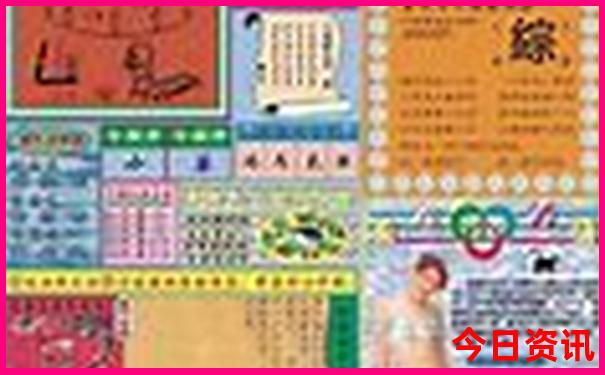河南省内游玩景点推荐