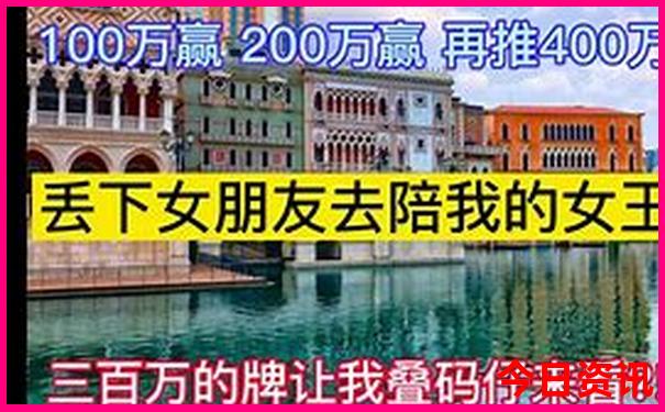 几月份去土耳其旅游最好