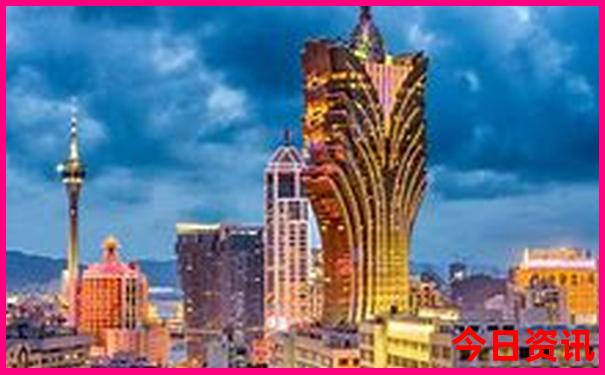 彬州市旅游景点大全排名