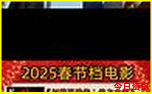 哈尔滨去云南旅游最佳路线